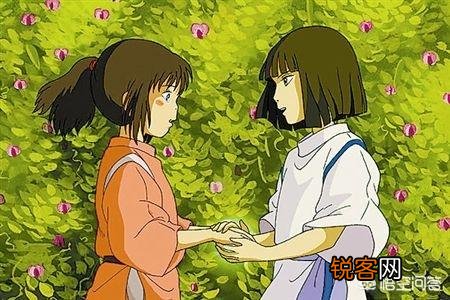 宫崎骏的作品中有哪些精品？