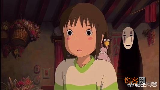 宫崎骏的作品中有哪些精品？