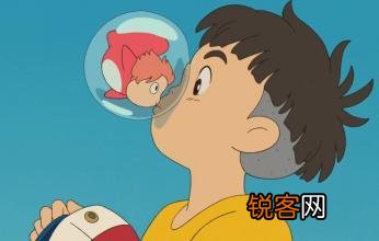 宫崎骏的作品中有哪些精品？
