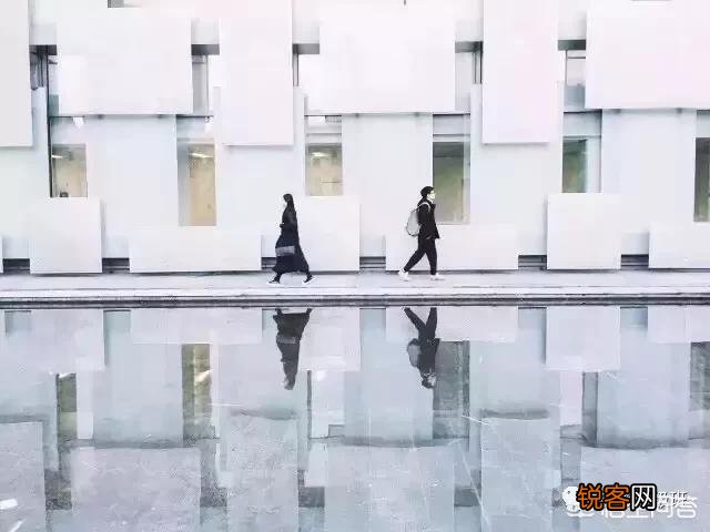 摄影后期什么版本的修图软件比较好,有哪些值得推荐的？