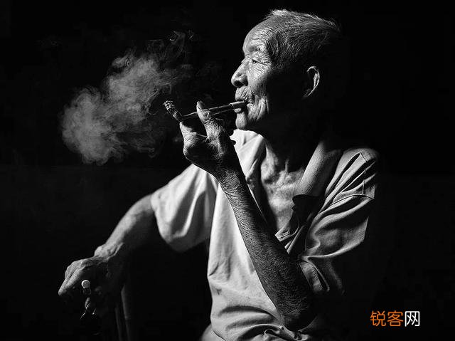 摄影后期什么版本的修图软件比较好,有哪些值得推荐的？
