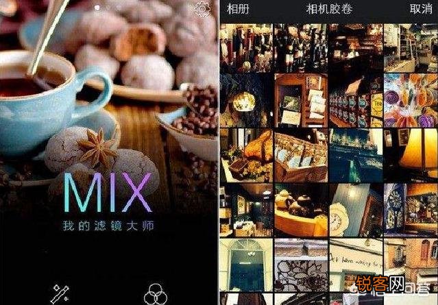 摄影后期什么版本的修图软件比较好,有哪些值得推荐的？