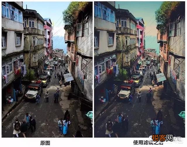 摄影后期什么版本的修图软件比较好,有哪些值得推荐的？