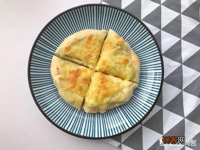 摄影后期什么版本的修图软件比较好,有哪些值得推荐的？