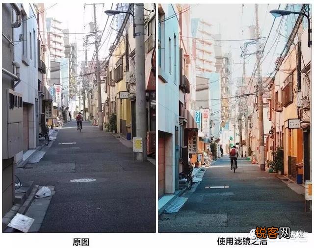 摄影后期什么版本的修图软件比较好,有哪些值得推荐的？