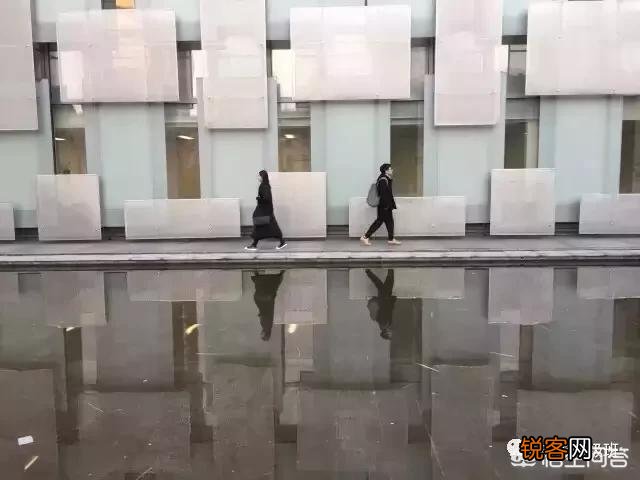 摄影后期什么版本的修图软件比较好,有哪些值得推荐的？