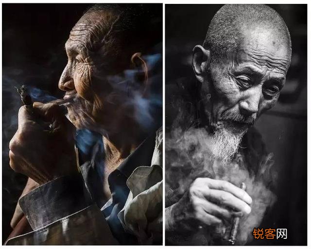 摄影后期什么版本的修图软件比较好,有哪些值得推荐的？