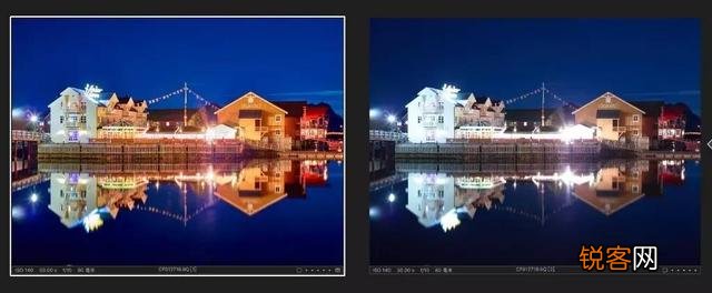 摄影后期什么版本的修图软件比较好,有哪些值得推荐的？
