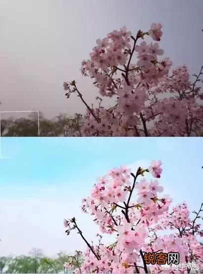 摄影后期什么版本的修图软件比较好,有哪些值得推荐的？