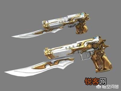 穿越火线的抽奖活动为什么有的人抽一次就能得到英雄级武器?