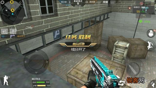 穿越火线烈龙怎么得到？
