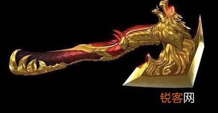 现版本cf龙啸怎么刷爆率高？