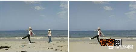 你们修图片都用什么手机软件？