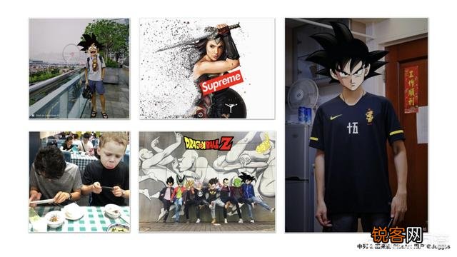 你们修图片都用什么手机软件？