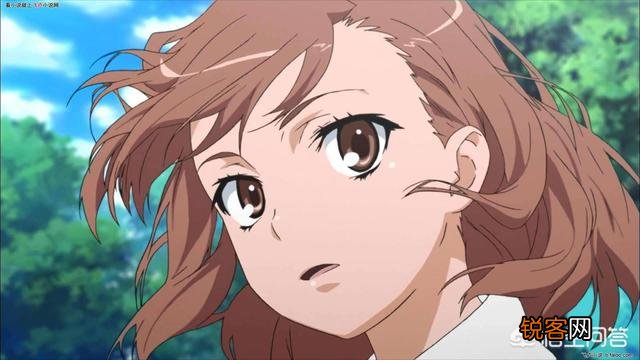 哪首动漫里的歌曲让你至今无法忘怀?