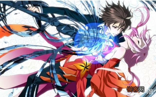 哪首动漫里的歌曲让你至今无法忘怀?