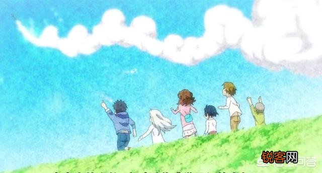 哪首动漫里的歌曲让你至今无法忘怀?