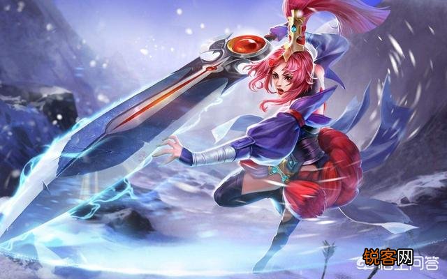 王者荣耀张大仙关羽一刀30万是什么梗？
