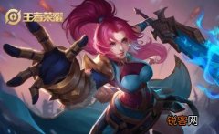 有玩家说花木兰强度不行,你觉得具体打法又如何了？