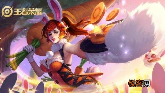 有玩家说花木兰强度不行,你觉得具体打法又如何了？