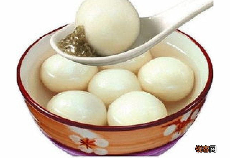 元宵节晚上吃汤圆吗