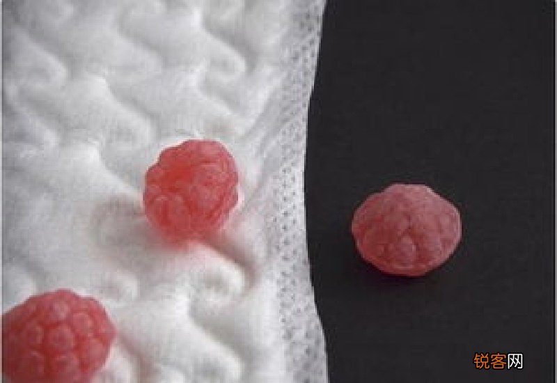 月经量少能吃三七粉吗 月经量少吃三七粉好吗