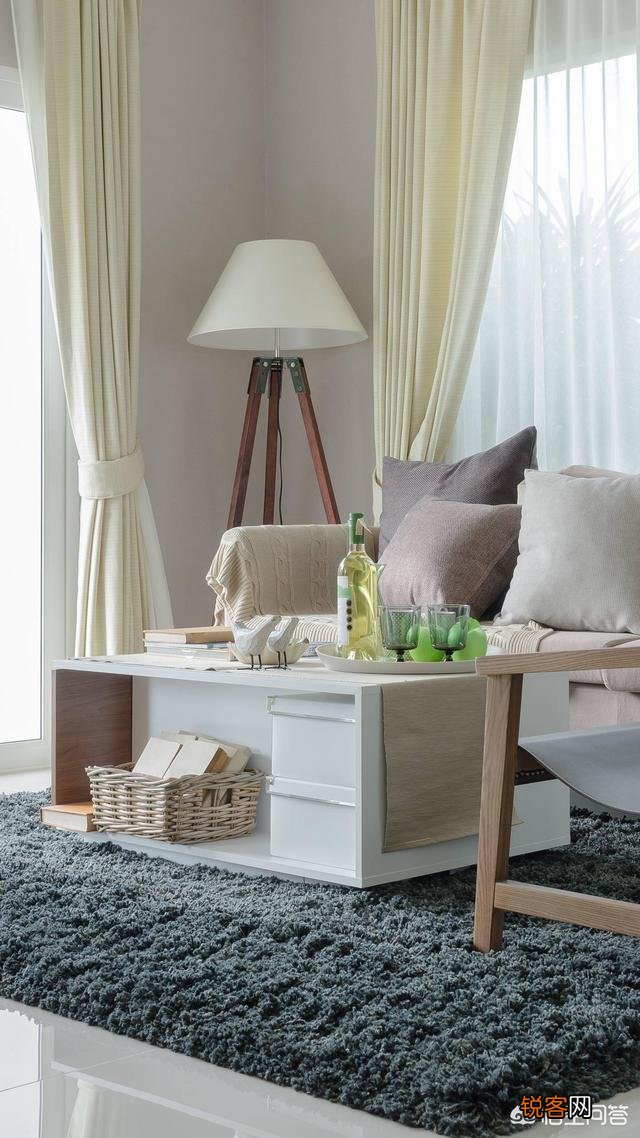 有什么软件可以把手机里的照片修改成自己想要的场景？