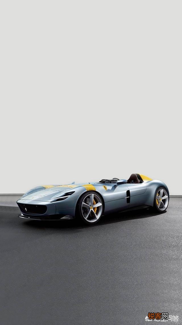 有什么软件可以把手机里的照片修改成自己想要的场景？