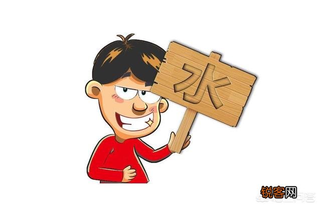 有什么软件可以把手机里的照片修改成自己想要的场景？