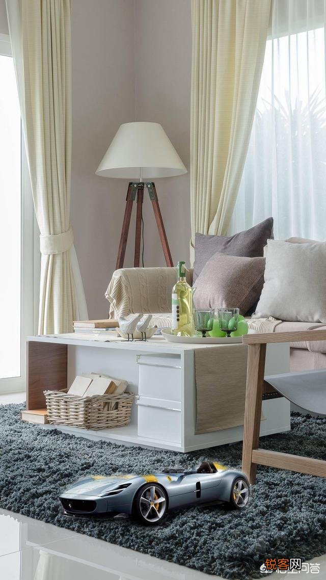 有什么软件可以把手机里的照片修改成自己想要的场景？