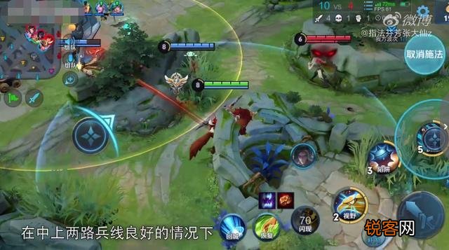王者荣耀S19“养狗流”火了,11分钟刷出1万经济,成吉思汗成核心,具体怎么玩？