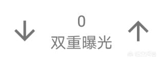如何让两张图片变一张？用什么软件好？