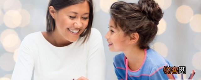 孩子不写作业该怎么去教育开导 孩子不写作业要怎样教育