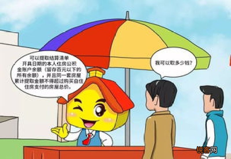 邢台市购买拆迁安置房怎么提取公积金