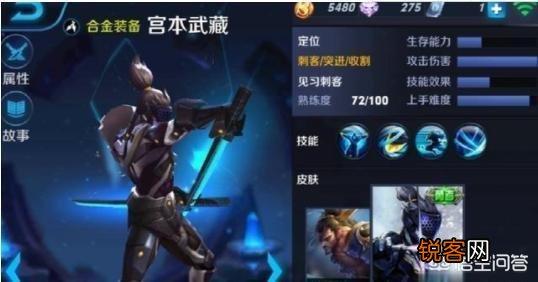 王者荣耀玩家晒出老版英雄,网友纳闷“这个安琪拉怎么有熊”,你见过几个？