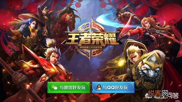 王者荣耀玩家晒出老版英雄,网友纳闷“这个安琪拉怎么有熊”,你见过几个？
