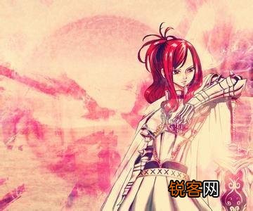 腐女快来,你曾经萌过哪些BL西皮？