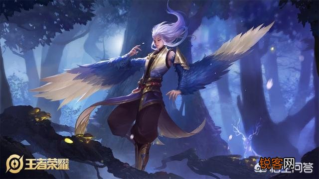 《王者荣耀》云中君削弱实装第2天,胜率暴跌6％,胜率跌幅打破历史纪录,是否矫枉过正？