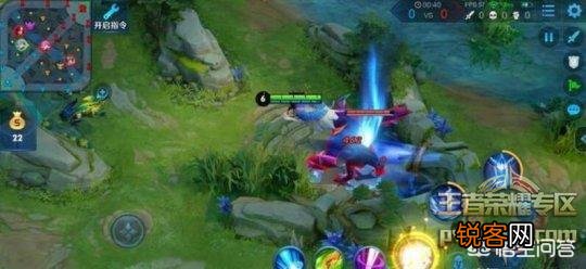 《王者荣耀》云中君削弱实装第2天,胜率暴跌6％,胜率跌幅打破历史纪录,是否矫枉过正？