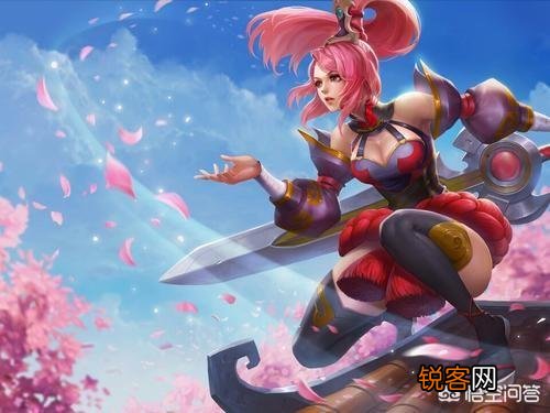 策划吕布之父表示“花木兰并不弱,只是攻速暴击收益过高,导致没操作空间”,你认同吗？