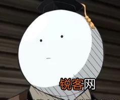 有哪些不以卖萌卖肉为看点,而主要以剧情打动人的动画？