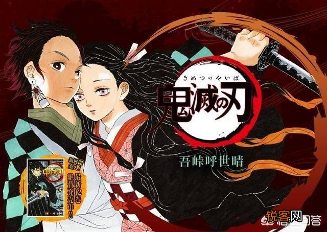我是刚入坑的动漫新人,请问除了《火影忍者》还有《海贼王》之外,有什么其他好看的动漫吗？