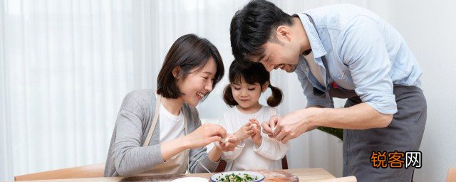 不聪明怎么教育孩子的 不聪明如何教育孩子的
