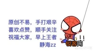 王者荣耀你第一次上王者用的是什么英雄？