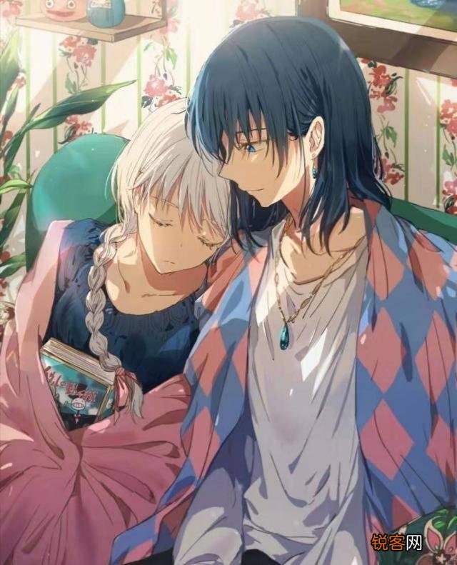 为什么现在追动漫没有曾经的激情了？