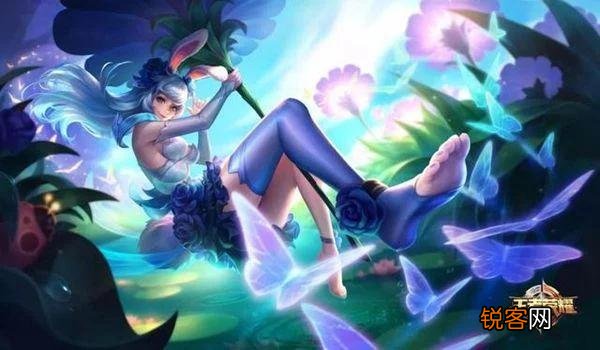 王者荣耀峡谷手感公认最好五款皮肤是哪些？比传说还好用吗？