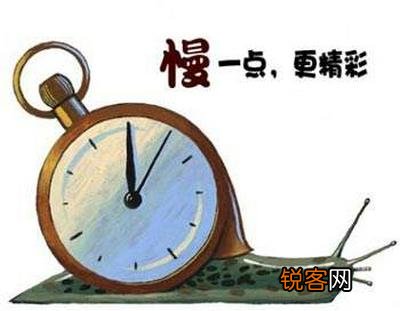 为什么感觉长大了看动漫没有小时候的那种激情了？