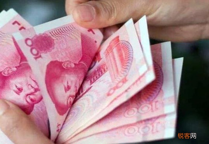 养老金调整年龄越大长得越多吗？为何养老金多的人，长得也多？