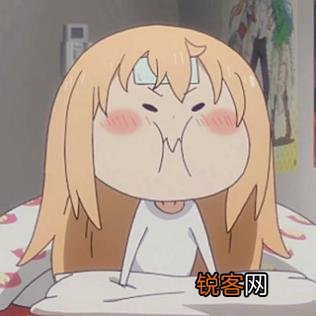 为什么现在的日本动画很少出现富有内涵和深刻性的作品,反而萌系动画越来越多？