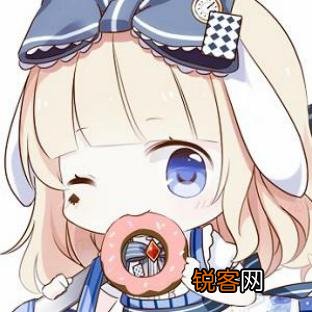 为什么现在的日本动画很少出现富有内涵和深刻性的作品,反而萌系动画越来越多？